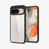 Spigen Pixel 9 Series Case Ultra Hybrid